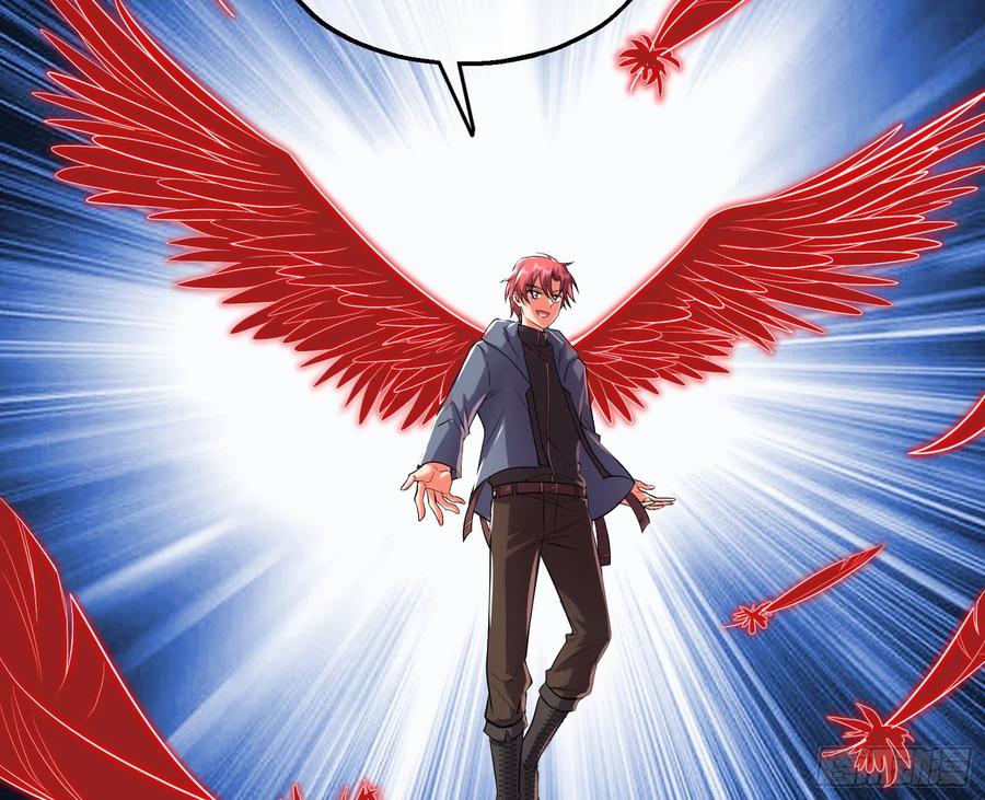 氪金大佬 - 暴力掀桌 - 第7张图