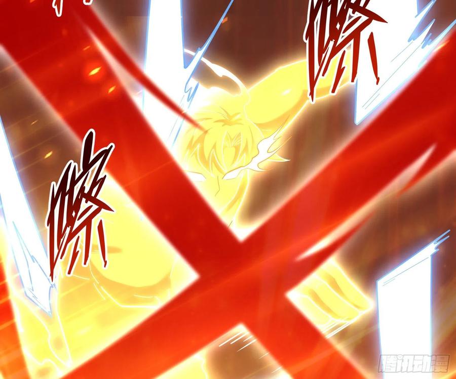 氪金大佬 - 暴力掀桌 - 第114张图