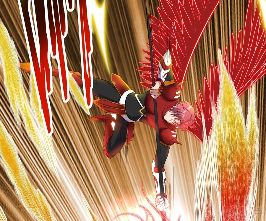 氪金大佬 - 暴力掀桌 - 第18张图