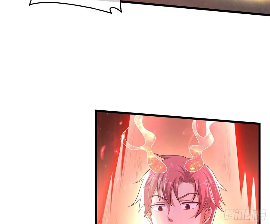 氪金大佬 - 暴力掀桌 - 第65张图