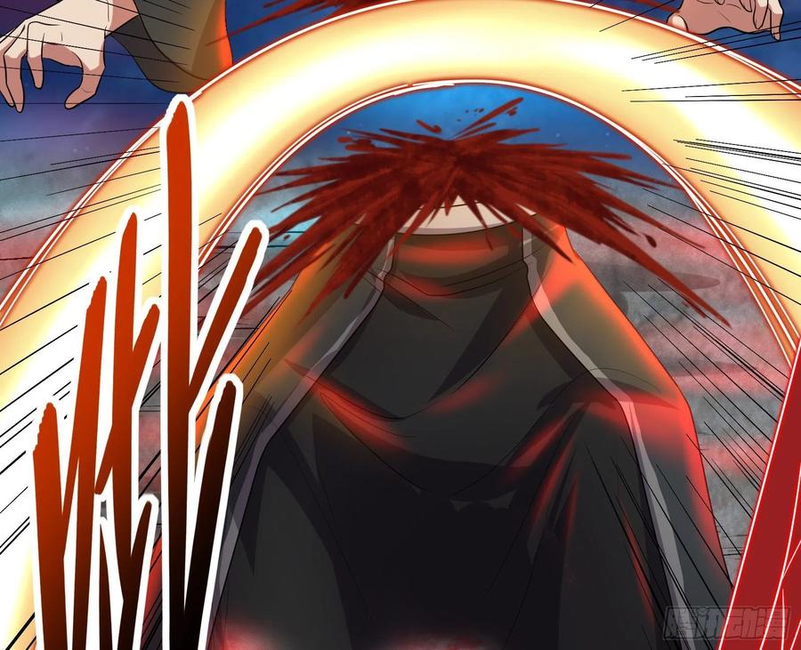 氪金大佬 - 暴力掀桌 - 第50张图