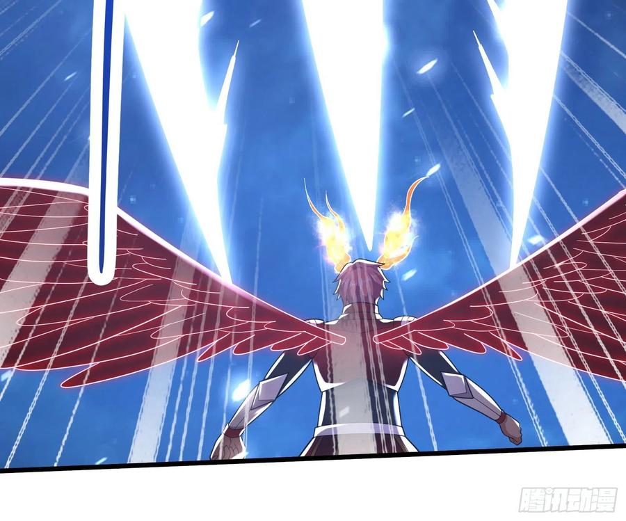 氪金大佬 - 暴力掀桌 - 第111张图