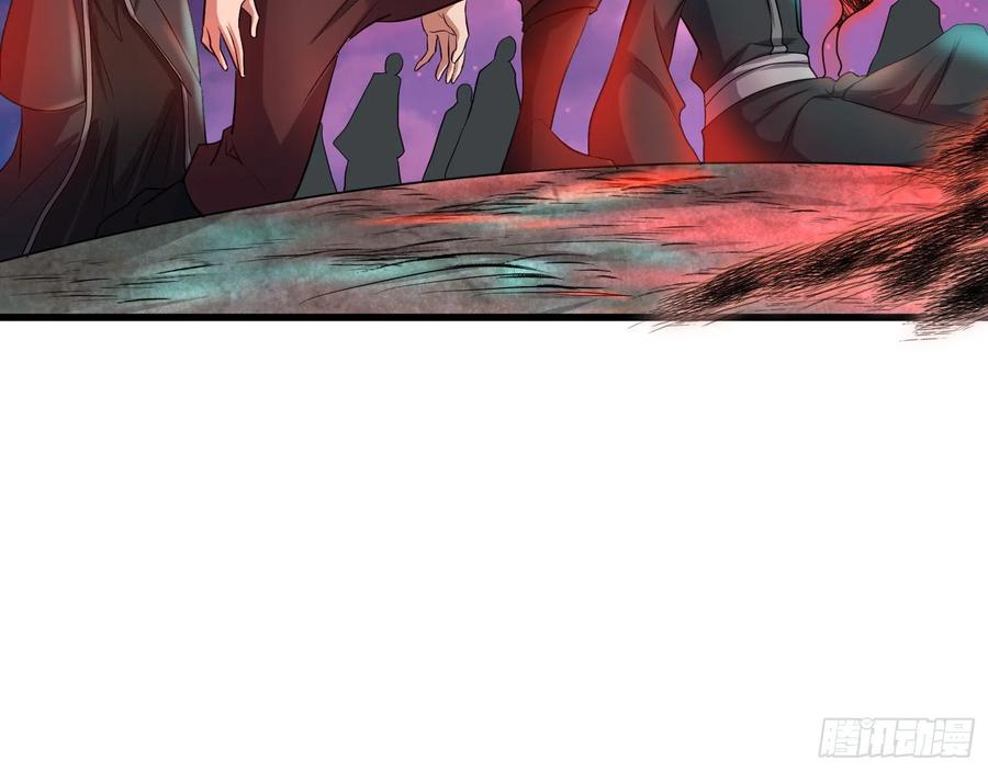 氪金大佬 - 暴力掀桌 - 第36张图