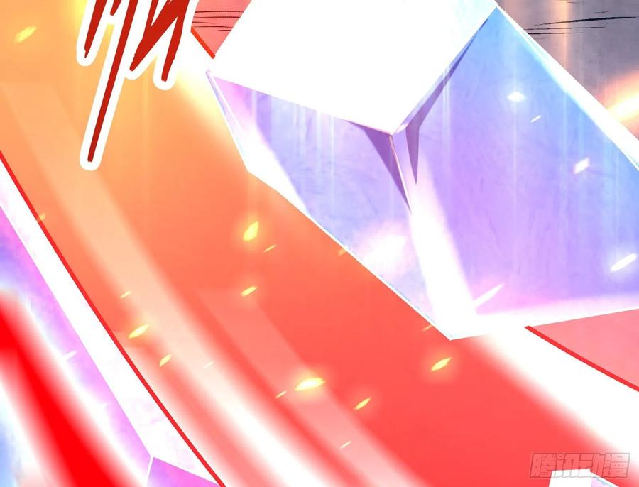 氪金大佬 - 暴力掀桌 - 第107张图