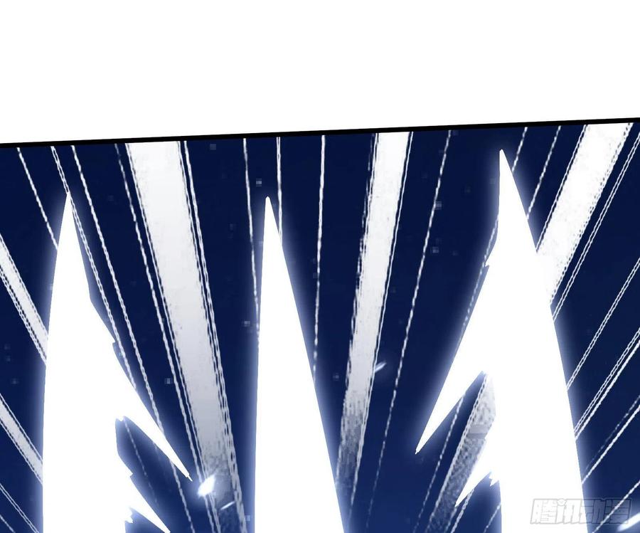 氪金大佬 - 暴力掀桌 - 第109张图