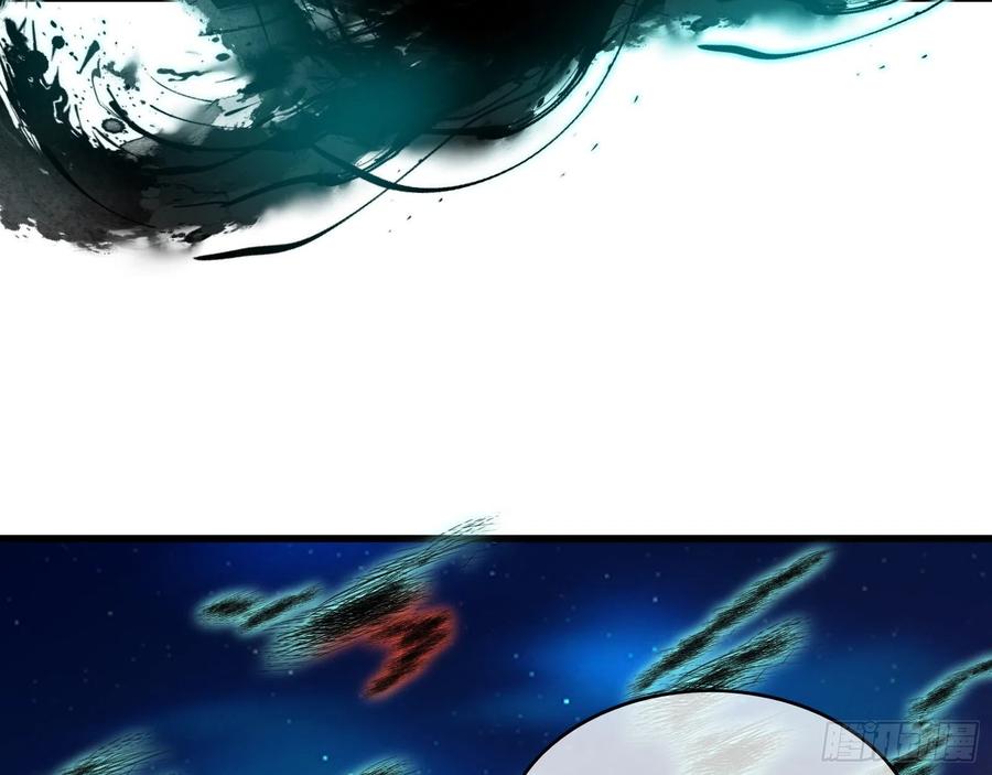 氪金大佬 - 暴力掀桌 - 第34张图