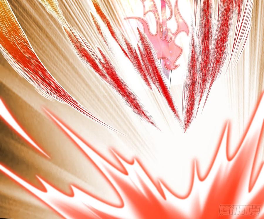 氪金大佬 - 暴力掀桌 - 第19张图