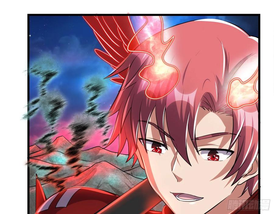 氪金大佬 - 暴力掀桌 - 第27张图