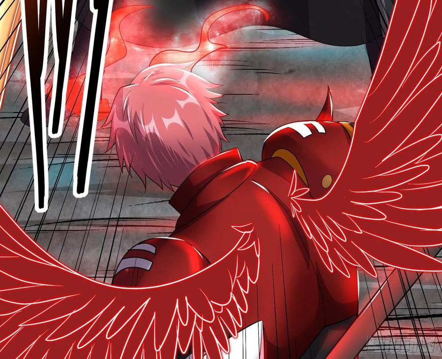 氪金大佬 - 暴力掀桌 - 第51张图