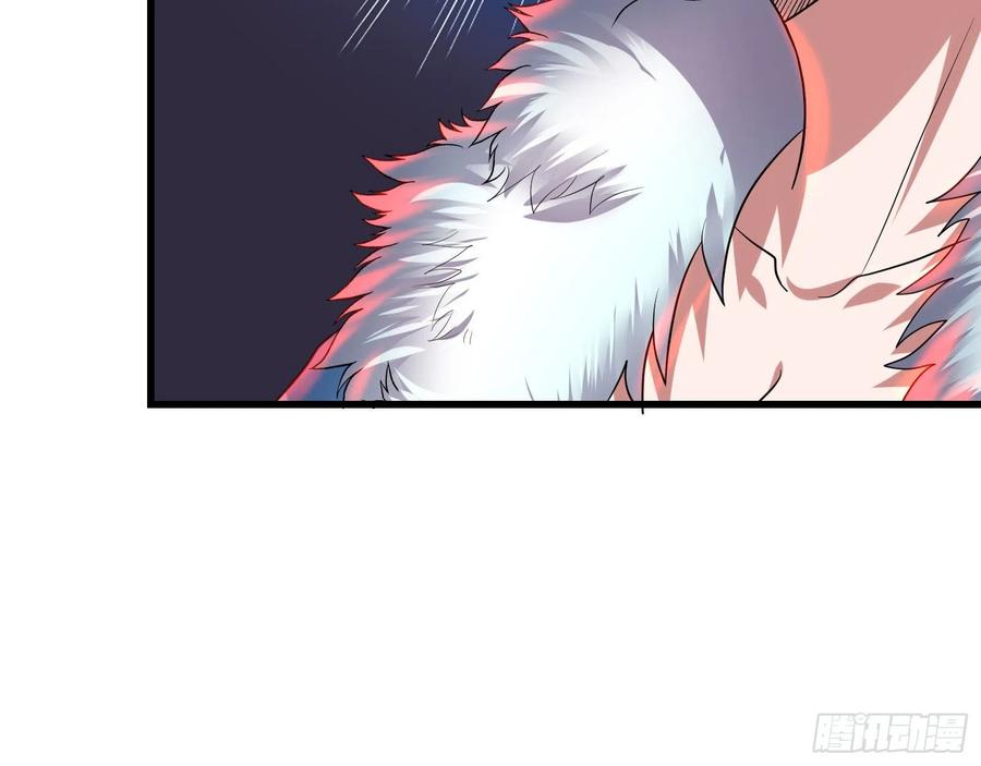 氪金大佬 - 暴力掀桌 - 第48张图