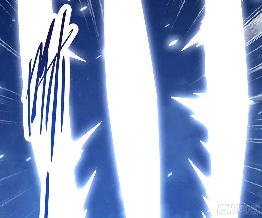 氪金大佬 - 暴力掀桌 - 第110张图