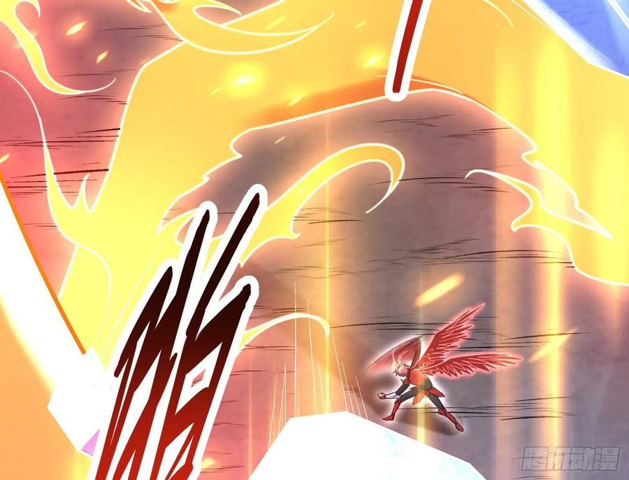 氪金大佬 - 暴力掀桌 - 第106张图