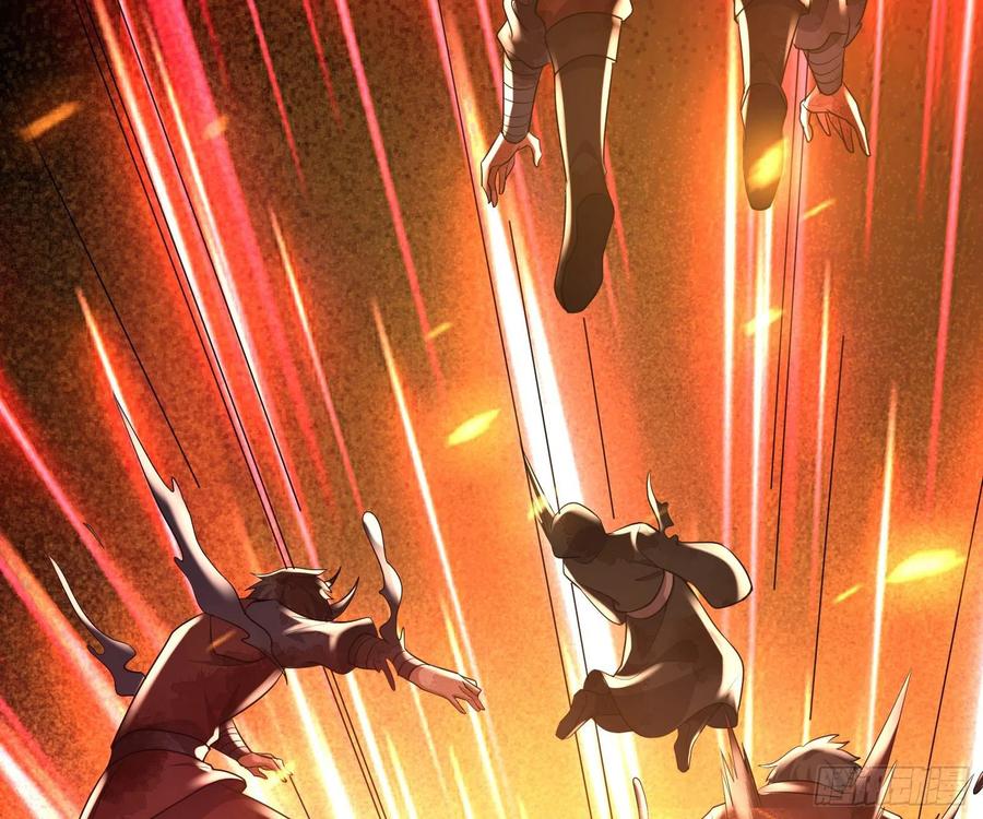 氪金大佬 - 暴力掀桌 - 第63张图