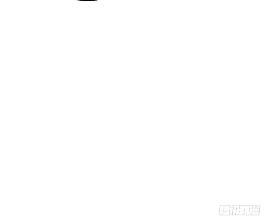 氪金大佬 - 暴力掀桌 - 第70张图