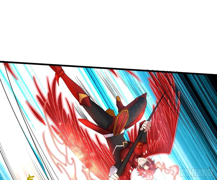 氪金大佬 - 暴力掀桌 - 第13张图