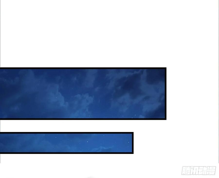氪金大佬 - 成功救出 - 第101张图