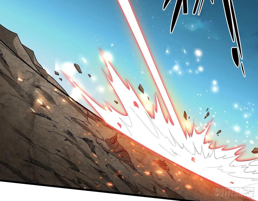 氪金大佬 - 成功救出 - 第30张图