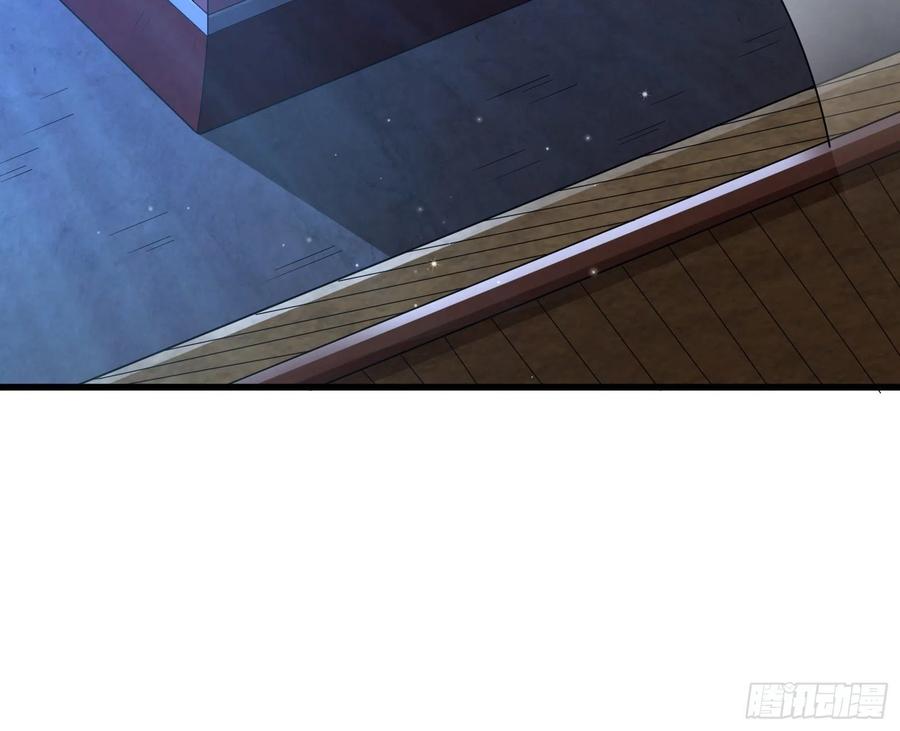 氪金大佬 - 成功救出 - 第140张图