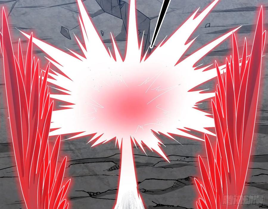 氪金大佬 - 成功救出 - 第24张图