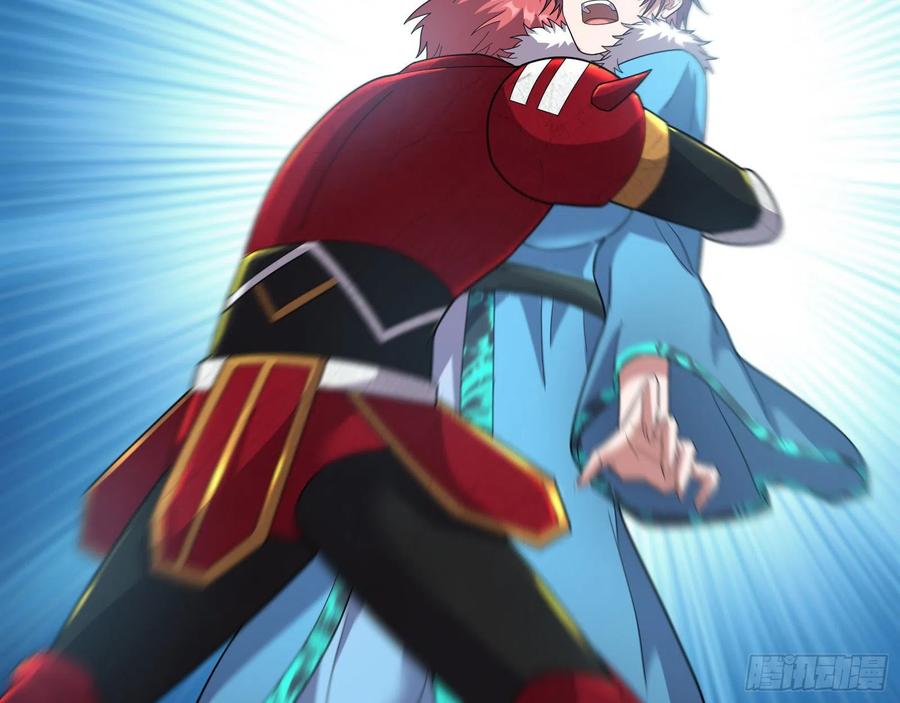 氪金大佬 - 成功救出 - 第56张图