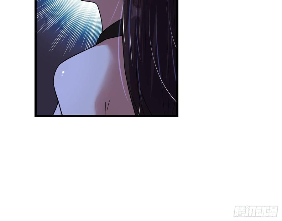 氪金大佬 - 成功救出 - 第115张图