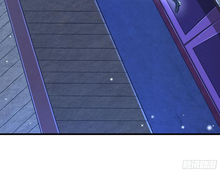 氪金大佬 - 成功救出 - 第146张图