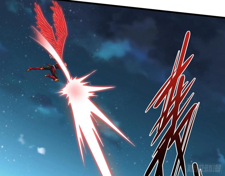 氪金大佬 - 成功救出 - 第29张图