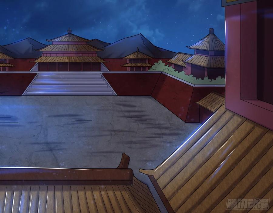 氪金大佬 - 成功救出 - 第118张图