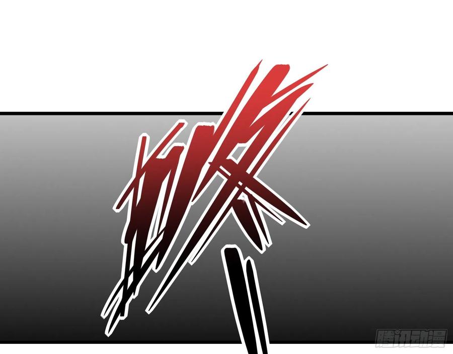 氪金大佬 - 成功救出 - 第74张图