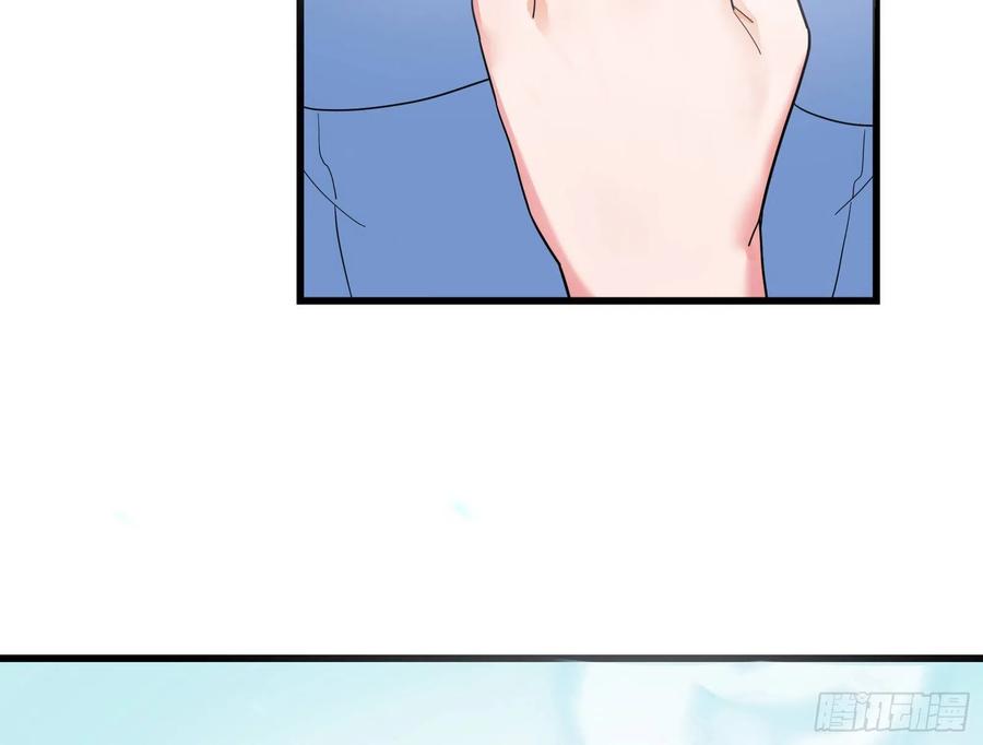 氪金大佬 - 成功救出 - 第90张图