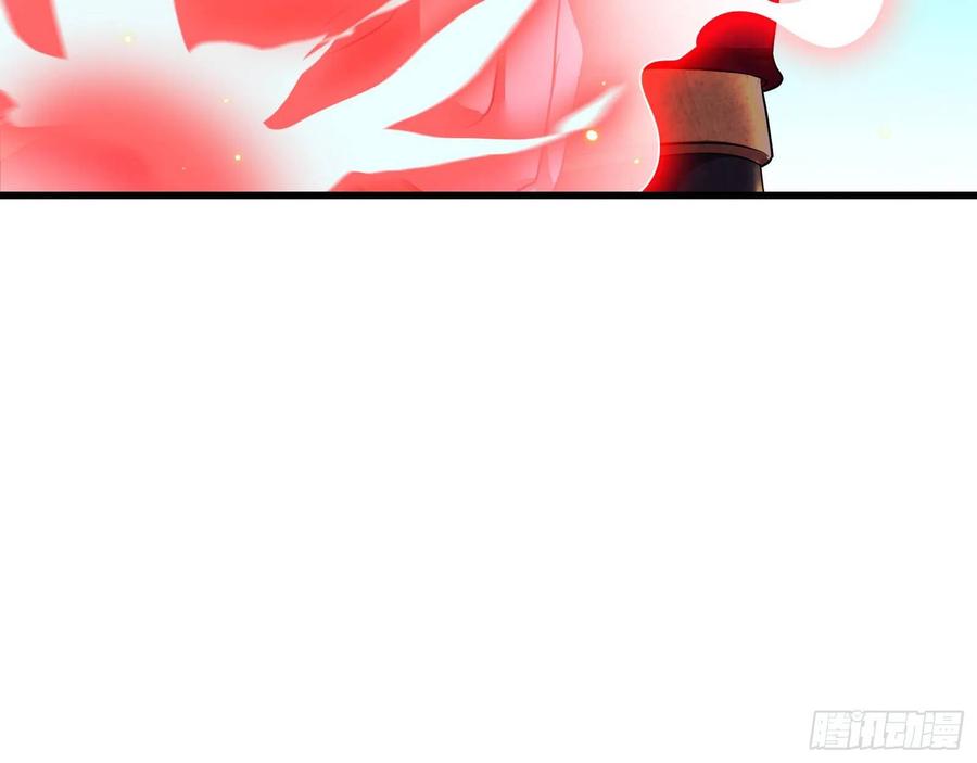 氪金大佬 - 成功救出 - 第73张图