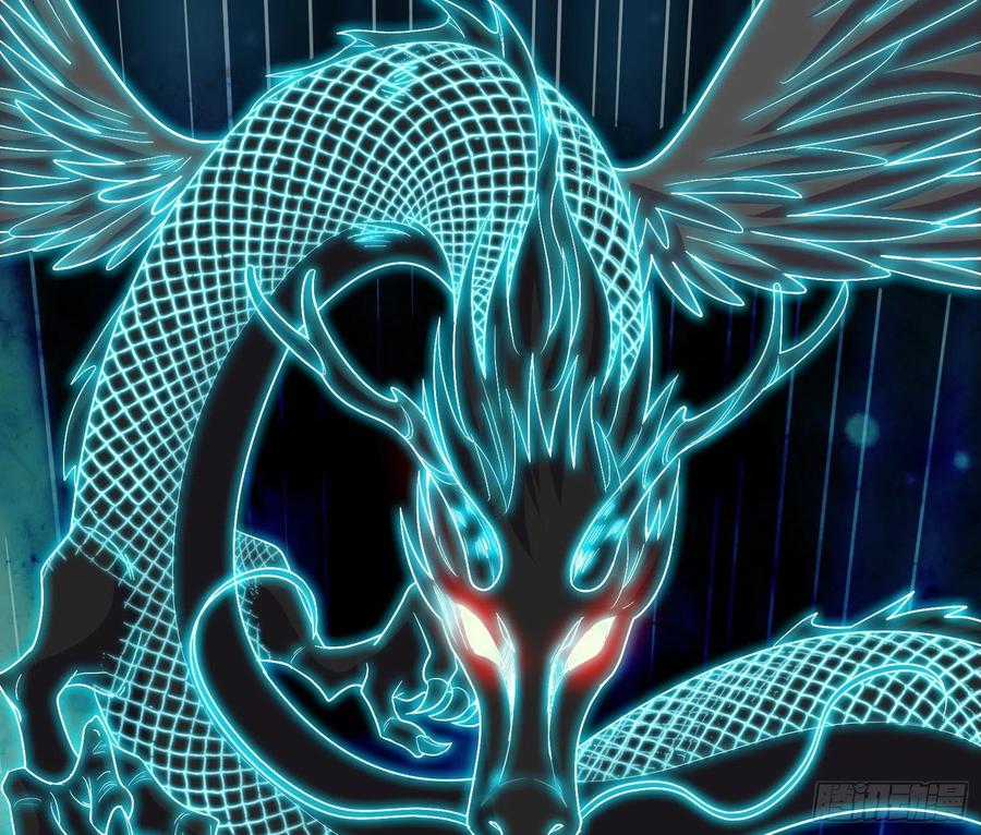 氪金大佬 - 沈乾向来很慎重 - 第52张图