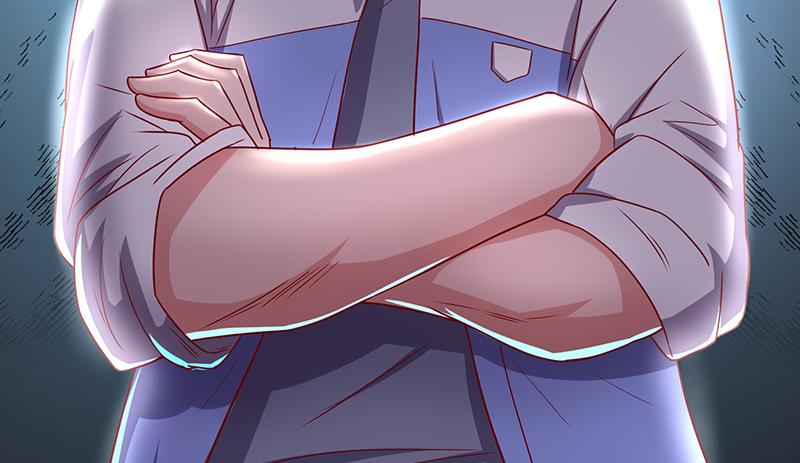 氪金大佬 - 没监控？正好 - 第117张图