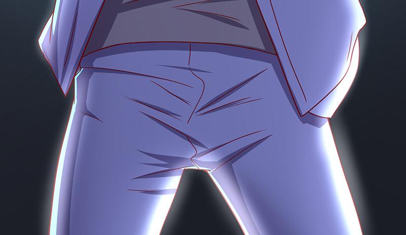 氪金大佬 - 没监控？正好 - 第118张图