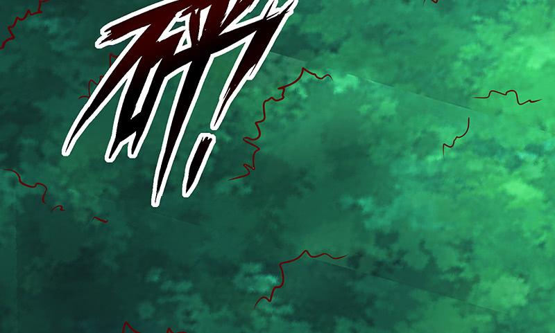 氪金大佬 - 没监控？正好 - 第41张图