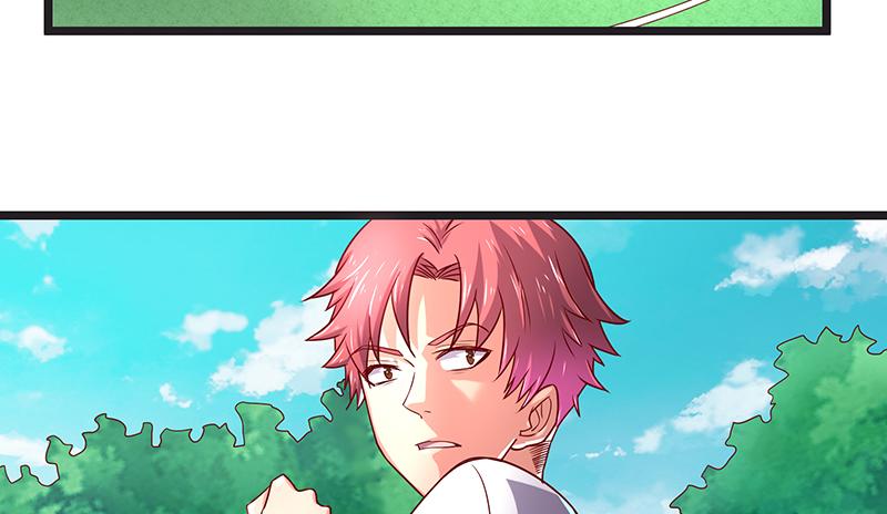 氪金大佬 - 没监控？正好 - 第110张图