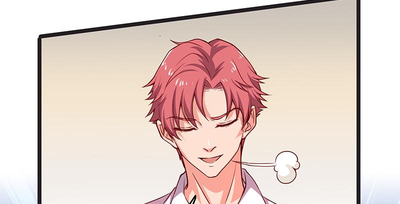 氪金大佬 - 没监控？正好 - 第28张图