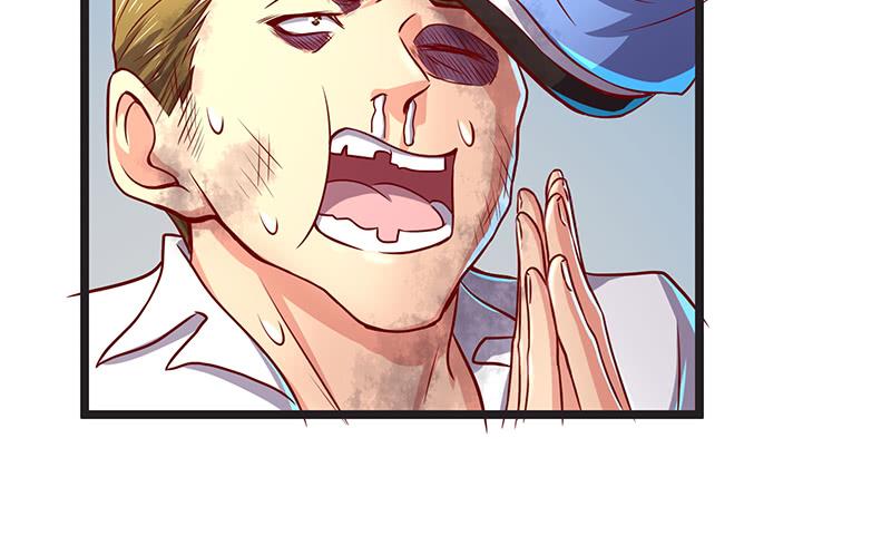 氪金大佬 - 没监控？正好 - 第52张图