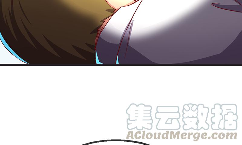 氪金大佬 - 没监控？正好 - 第50张图