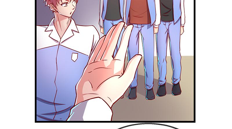 氪金大佬 - 没监控？正好 - 第104张图