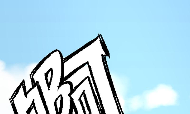 氪金大佬 - 没监控？正好 - 第33张图