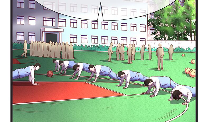 氪金大佬 - 没监控？正好 - 第109张图