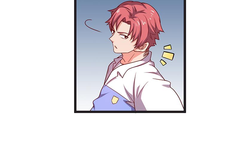 氪金大佬 - 没监控？正好 - 第91张图