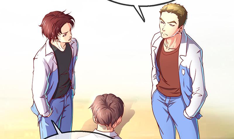 氪金大佬 - 没监控？正好 - 第12张图