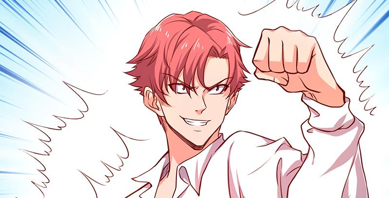 氪金大佬 - 没监控？正好 - 第30张图