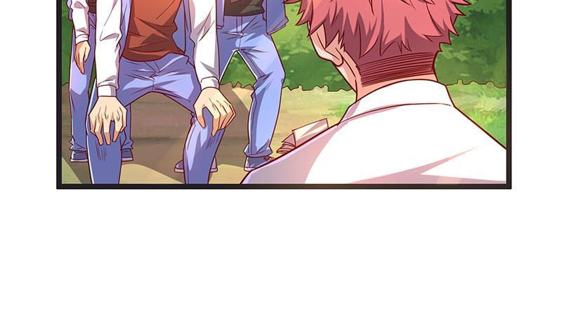 氪金大佬 - 没监控？正好 - 第60张图