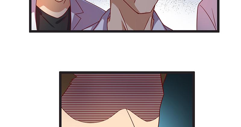 氪金大佬 - 没监控？正好 - 第66张图