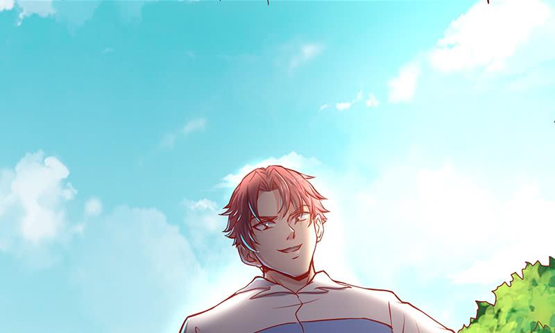 氪金大佬 - 没监控？正好 - 第48张图