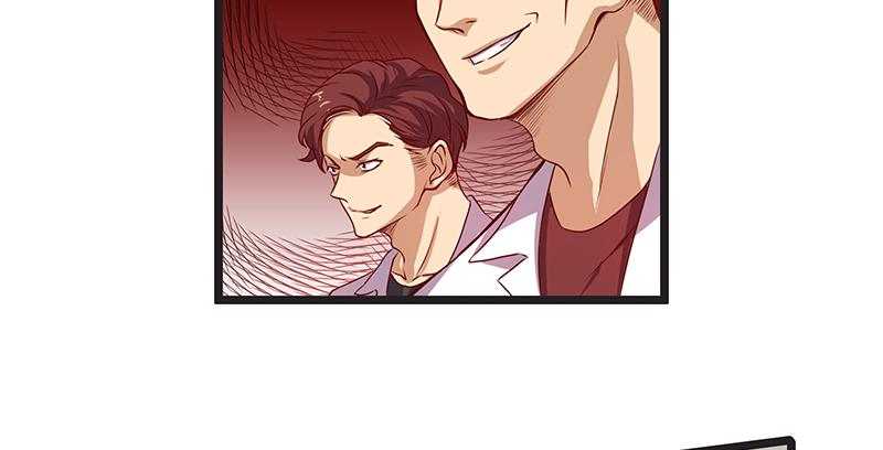 氪金大佬 - 没监控？正好 - 第27张图