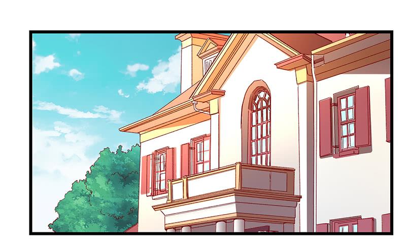 氪金大佬 - 没监控？正好 - 第3张图